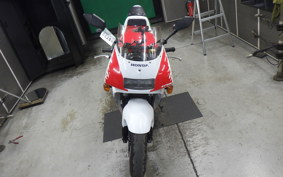 HONDA NSR250R 2023 MC21