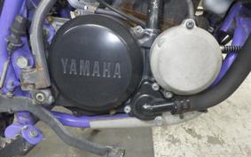 YAMAHA DT50 17W