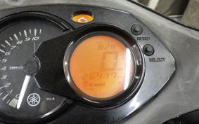 YAMAHA CYGNUS 125 XSR 2 SE44J