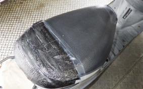 YAMAHA JOG APRIO SA11J
