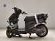 Фото PGO TIGRA 125 2014 с японского аукциона