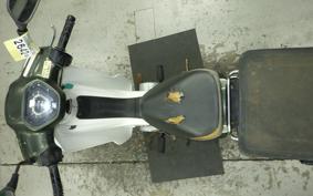 HONDA C50 SUPER CUB AA04