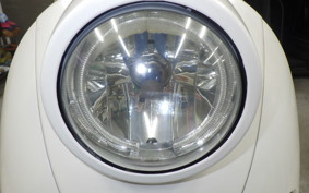 YAMAHA VINO 50 SA37J