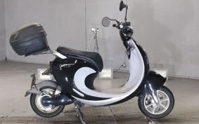 OTHER XEAMNOTTEV2 ..