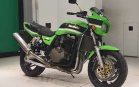 KAWASAKI ZRX1200 R 2003 ZRT20A