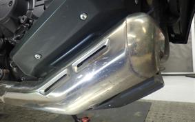 HONDA NT1100 2022 SC84