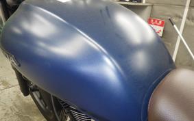 HONDA GB350 2022 NC59