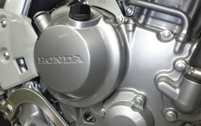 HONDA CRF250L 2024 MD44