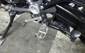 BMW R1250GS ADVENTURE 2021