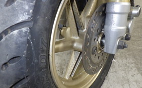 HONDA DIO ZX GEN 2 AF35