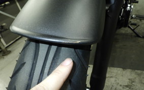 HONDA GB350 2022 NC59