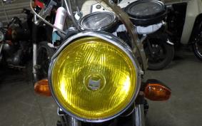 HONDA CB400SF VTEC 2009 NC42