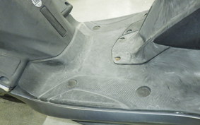 YAMAHA MAJESTY155 Gen.2 S SG52J