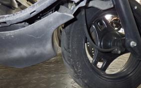 SUZUKI ADDRESS V125 G 2023 CF46A