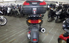 YAMAHA T-MAX 500 Gen.2 2007 SJ04J