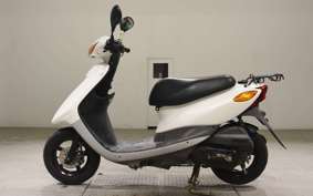 YAMAHA JOG Delux 2019 SA39J