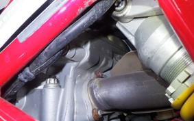 DUCATI 1098 2008