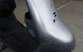 YAMAHA JOG APRIO SA11J