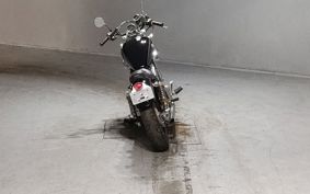 YAMAHA VIRAGO 125 4RF