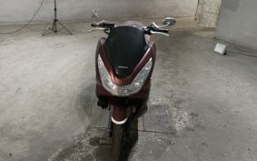 HONDA PCX 125 JF56