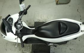 HONDA PCX 150 1996 KF12