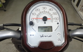 YAMAHA VINO 50 Gen.4 AY02