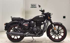 OTHER +ENFIELD CLASSIC350 2022