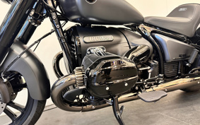 BMW R18 ROCTANE 2024 0N61