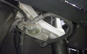 KAWASAKI ZX 10 NINJA R 2011