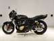 Фото Kawasaki ZRX400 2001 с японского аукциона