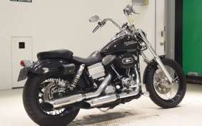 OTHER +HD. FXDB1580 2010