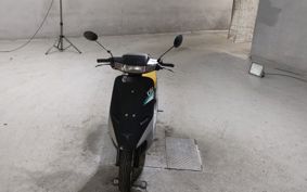 HONDA DIO AF18