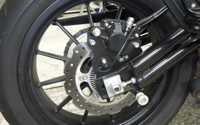 HARLEY X350 2024