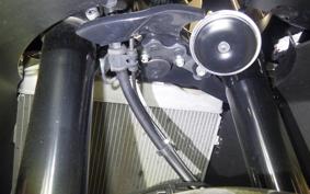 YAMAHA YZF-R7 2024 RM39J