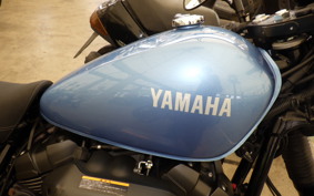 YAMAHA BOLT 950 CA 2017 VN04J