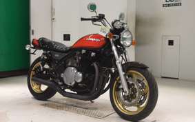 KAWASAKI ZEPHYR 1100 1992 ZRT10A