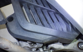 HONDA PCX 150 2004 KF18