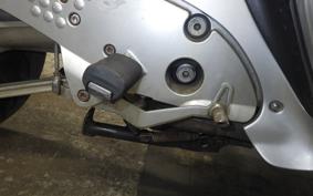 BMW R1150RT 2003