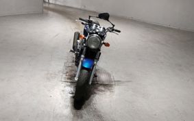 HONDA VTR 250 MC33