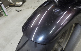 HONDA HORNET 250 MC31