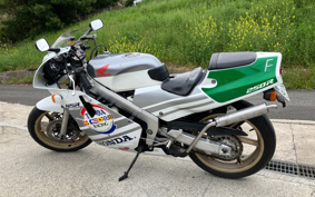 HONDA NSR250R-1 MC18