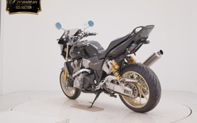 HONDA CB1300SF SUPER FOUR 2018 SC54