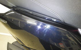 HONDA LEAD 125 2006 JK12