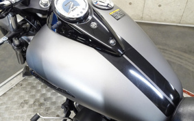 YAMAHA DRAGSTAR 250 VG05J