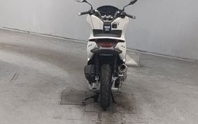 HONDA PCX125 JF81