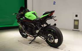 KAWASAKI ZX-25R 2020 ZX250E