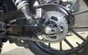 HONDA GB350 2021 NC59