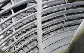 YAMAHA T-MAX 500 Gen.2 2007 SJ04J