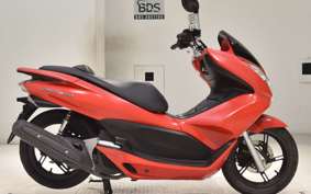 HONDA PCX 150