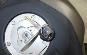 YAMAHA MT-25 2024 RG43J